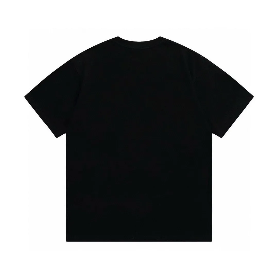 2024 New Arrival logo 280 OS Versatile Sizes：S-XXL
